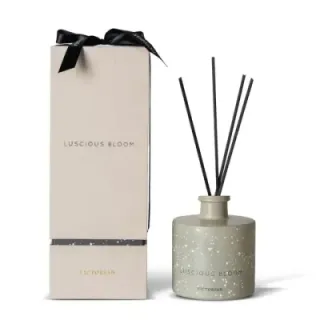 Victorian Luscious Bloom Diffuser - LT53510 (gadzety reklamowe)